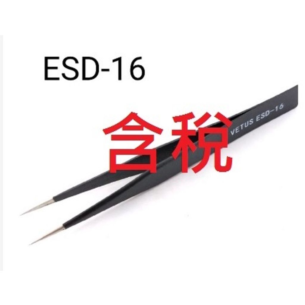 c51069ac18db64a000d03b59b8b4c466