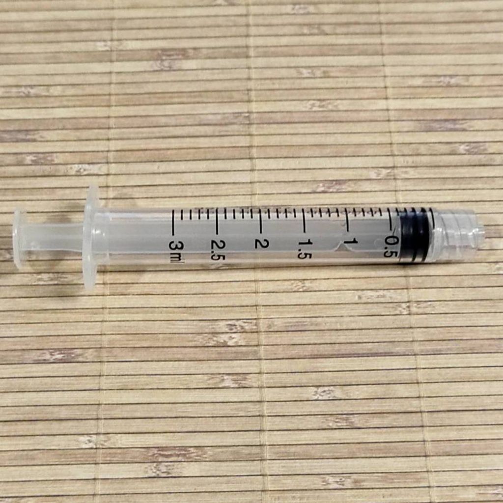 tw-11134207-7r98z-lrdz2t6odp762e