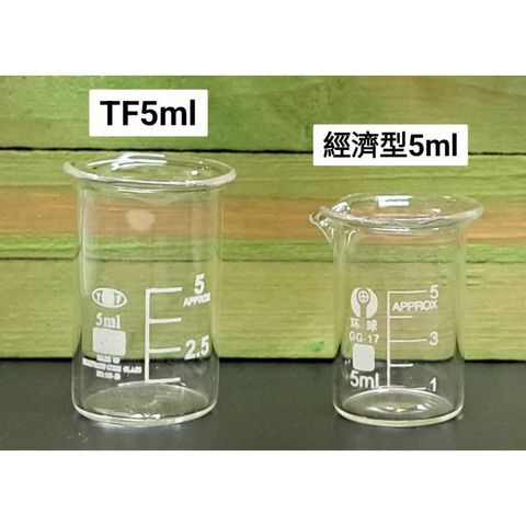 tw-11134207-7r98v-lz0qply0gdni87