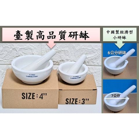 sg-11134201-22120-jae2jylm5kkvf7