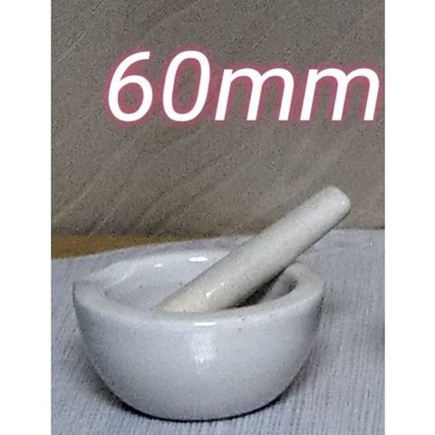 sg-11134201-22120-nzxqccco5kkv38