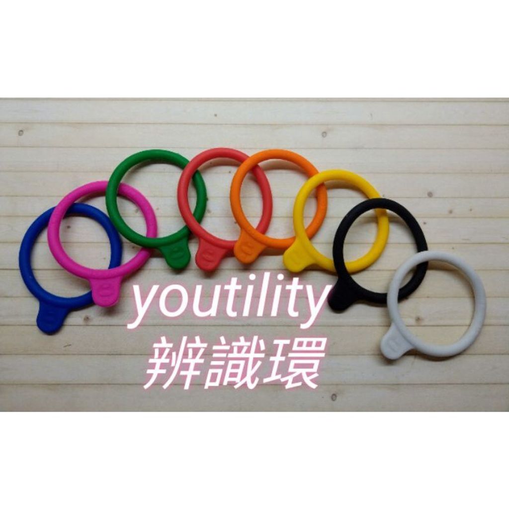 1a15d0f9088ead23933d55446f97f15b