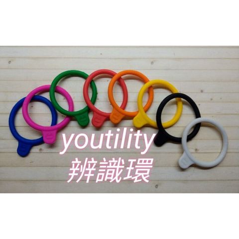 1a15d0f9088ead23933d55446f97f15b