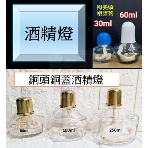 tw-11134211-7r98w-lq9xzb12t1j635