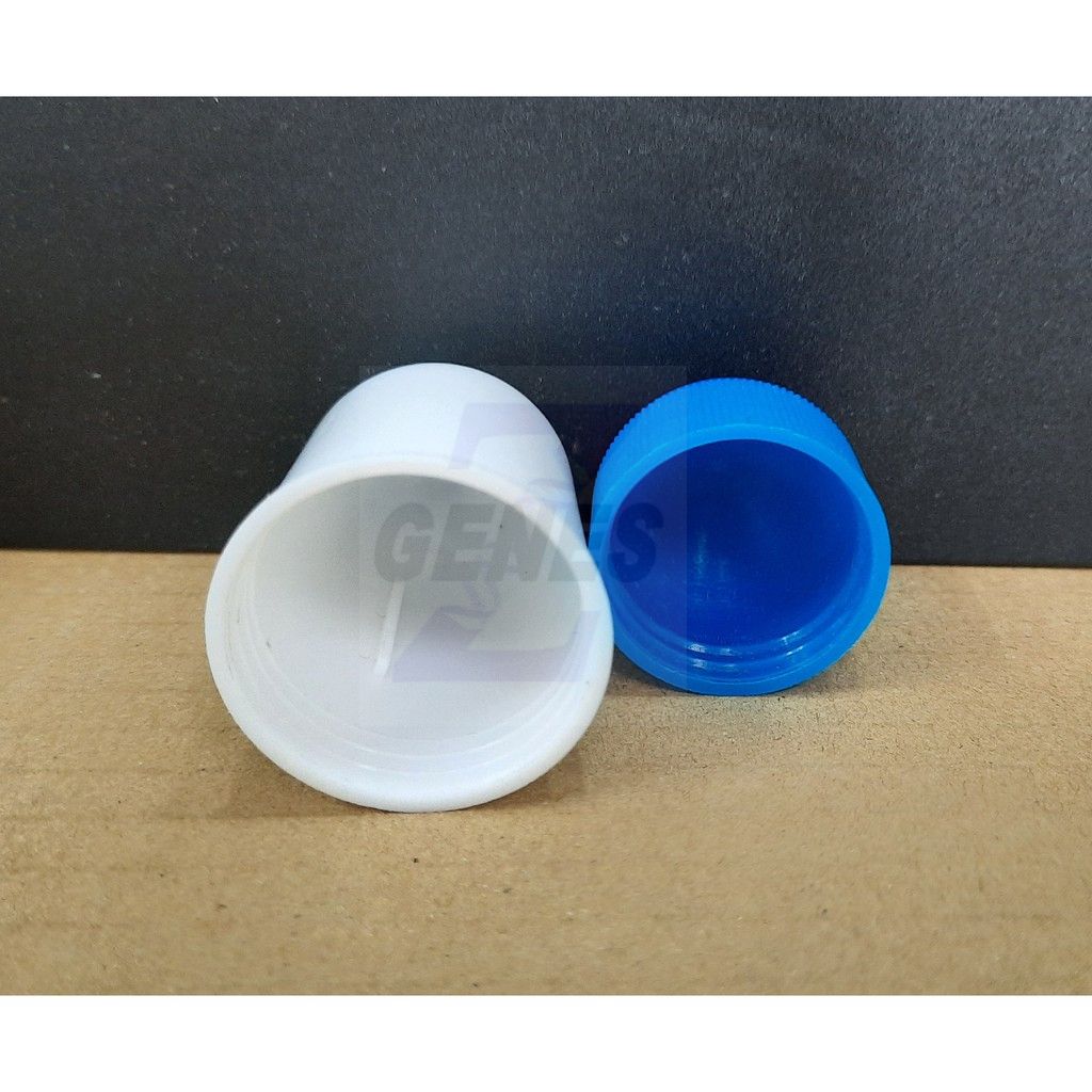 tw-11134211-7r991-lq9xzb12x98i0e
