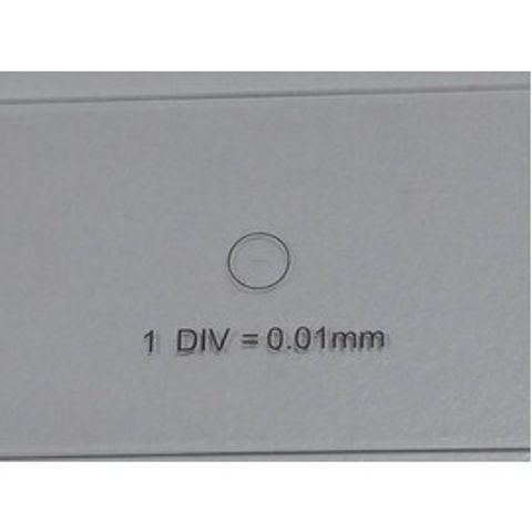 100772797ef1da9bbc794b8597c0c5b6