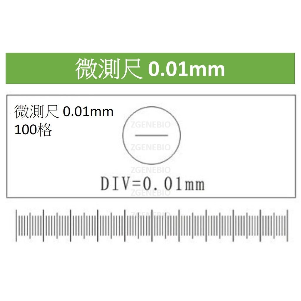 00ea25808b34a137f041a98c44a946d4