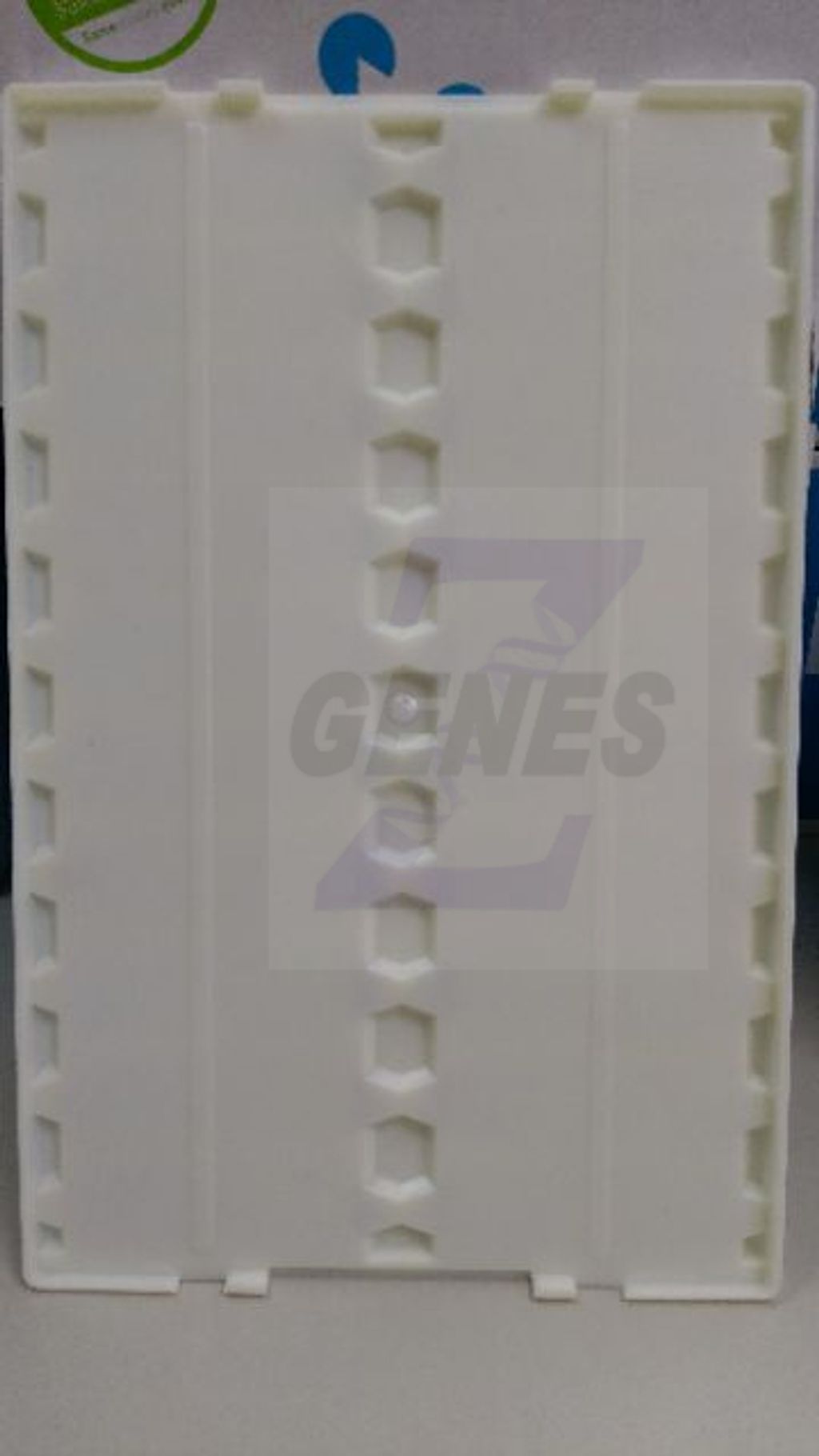 tw-11134211-7r990-lq9xwq3pdon6e0