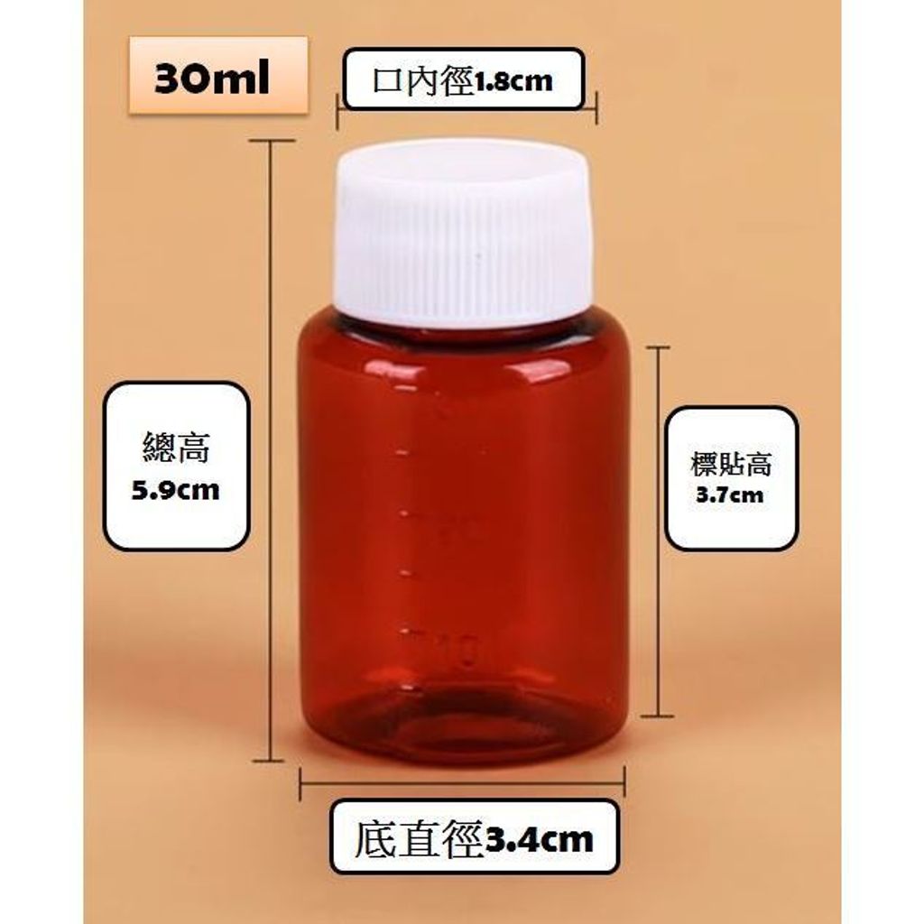 tw-11134207-7r98u-lm5unx36g5gb18