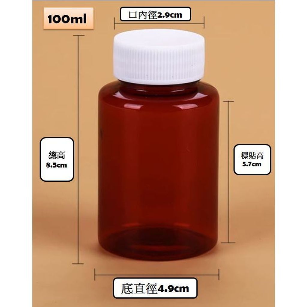 tw-11134207-7r98y-lm5unx36hk0r6d