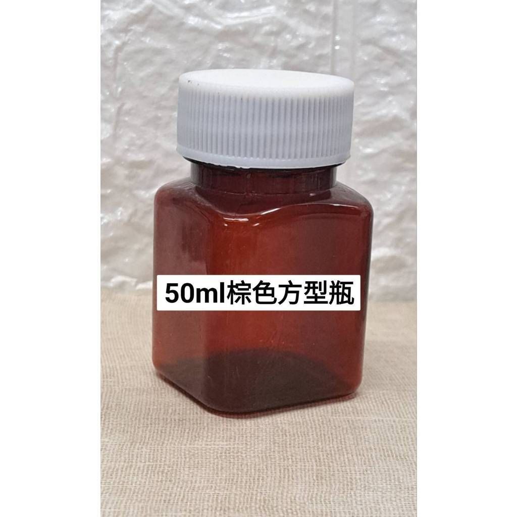 tw-11134207-7r98y-lstyfqsjgi6g4e