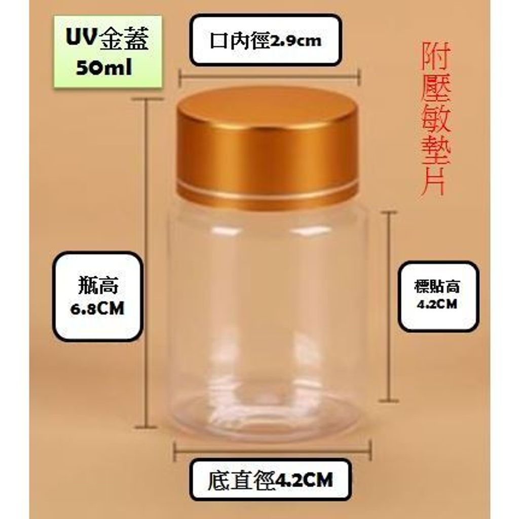 tw-11134207-7r98u-lm5unx36pzff21