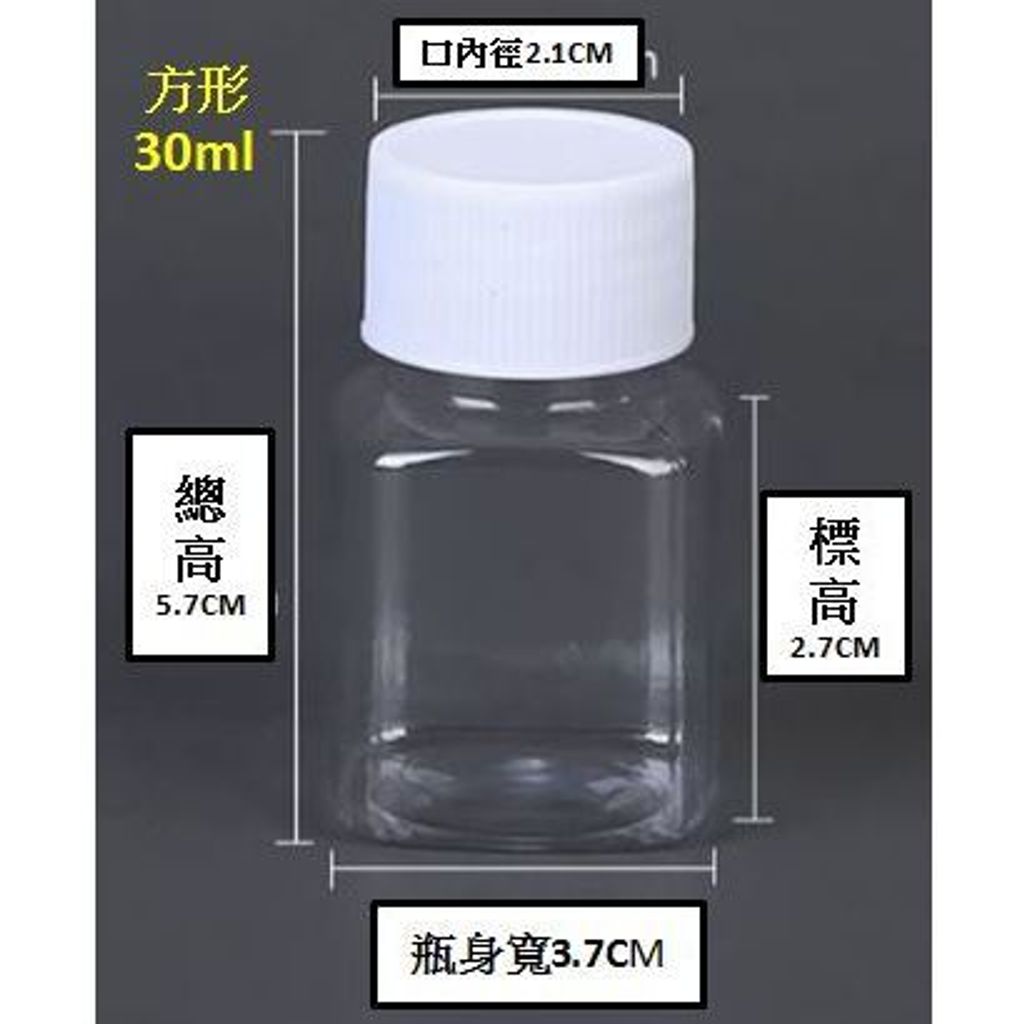 tw-11134207-7rasf-m1mgfam51ycddf