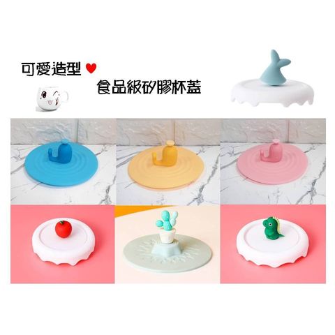 740c08280892c7fe7aa57f6d120bb9ca