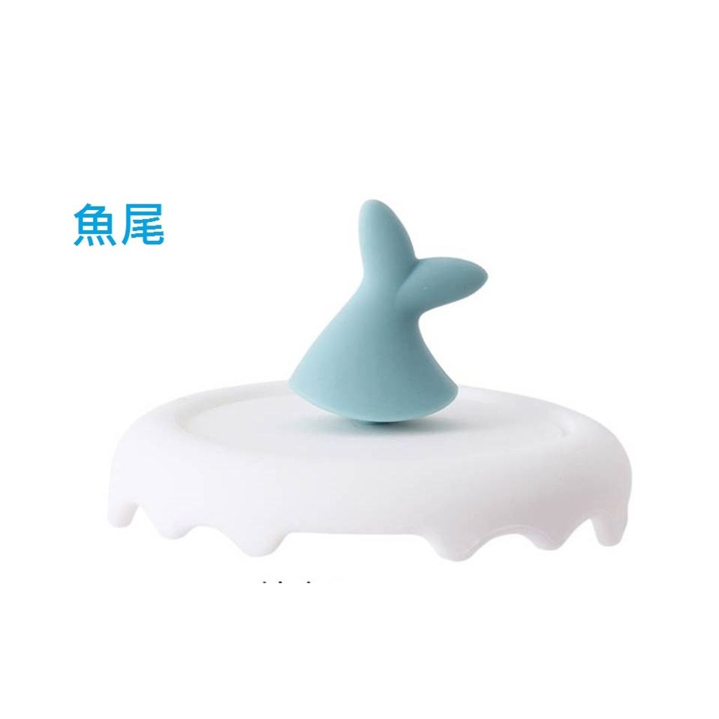 fa1557500a5c2fcd1c546f6f3c0ef7e2