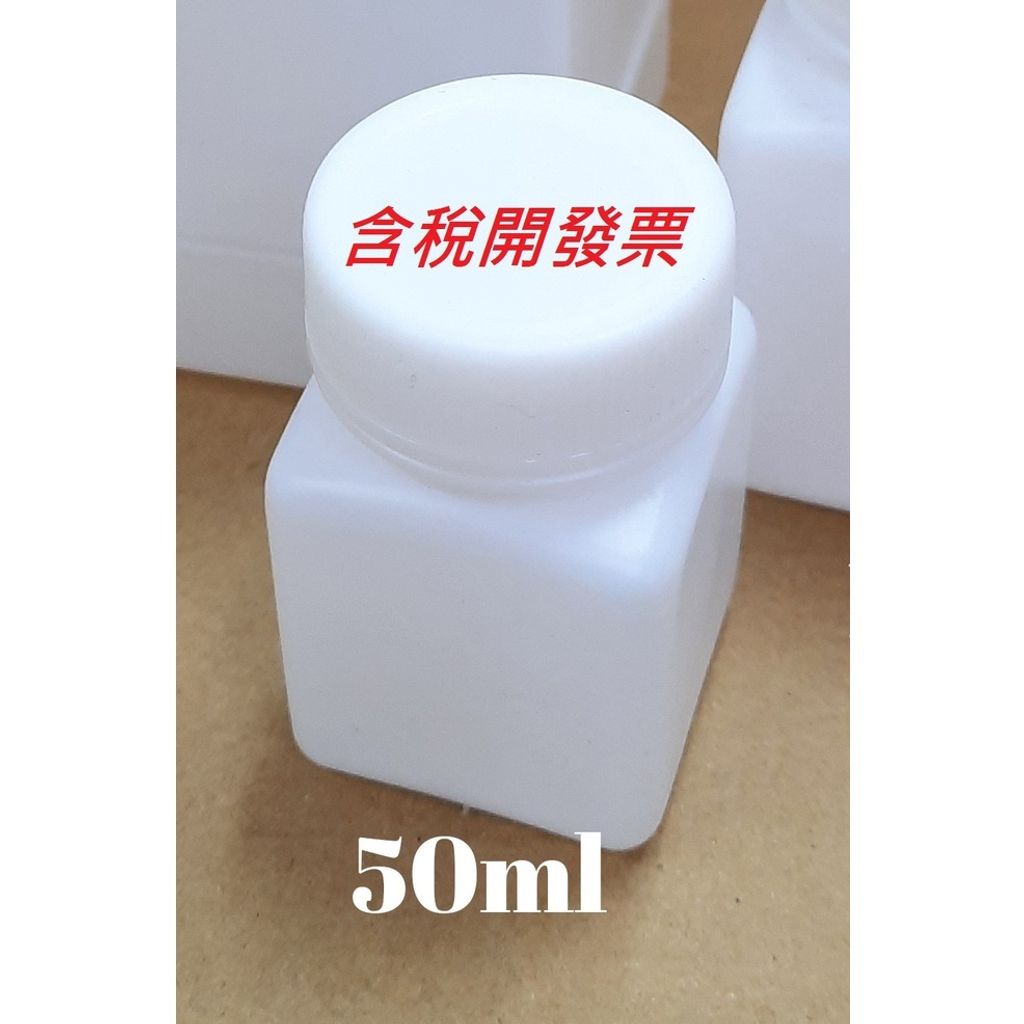 250c792ae45640eac4954e040d5fc9f4