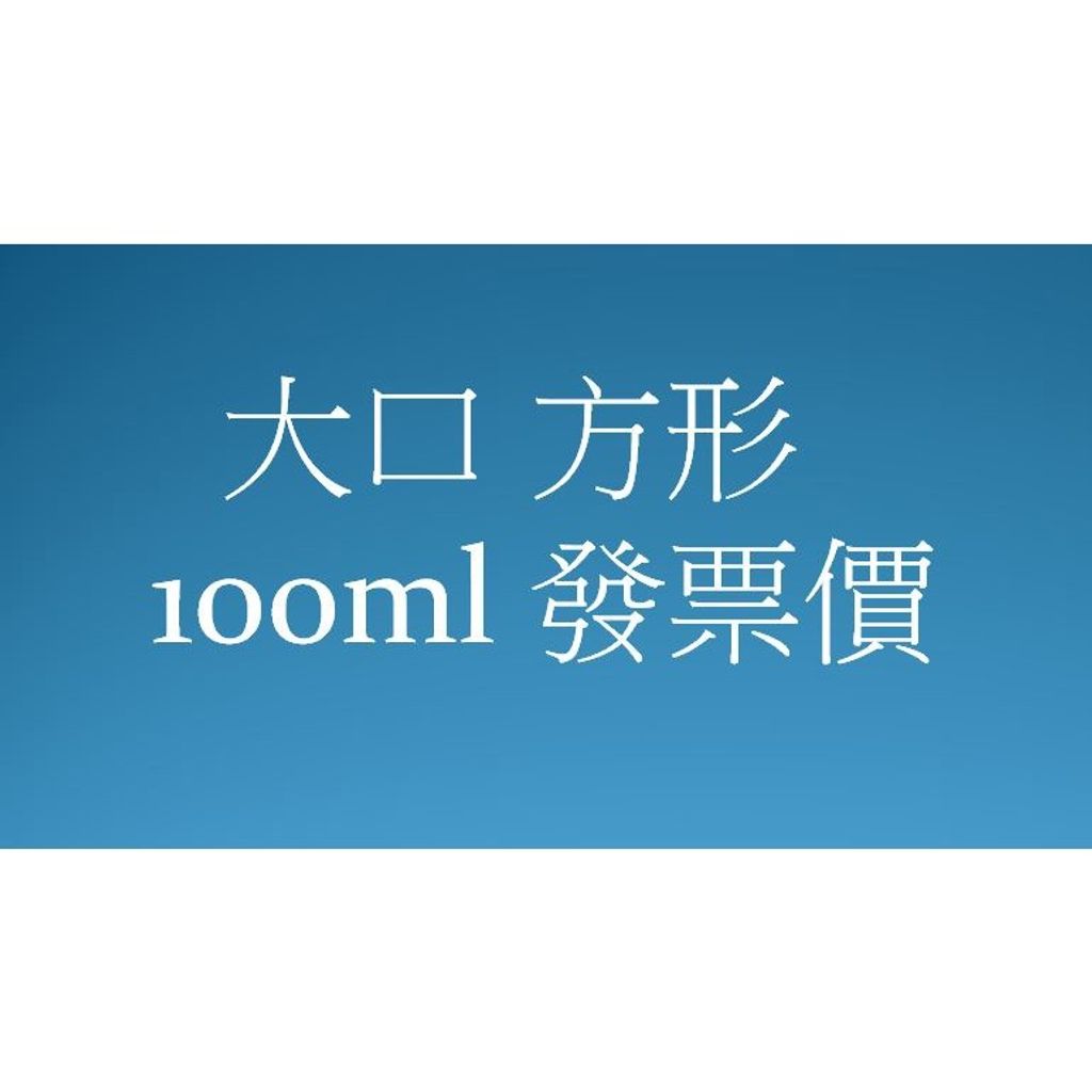 092b9ea9551eba078117a4c8d7e914d5