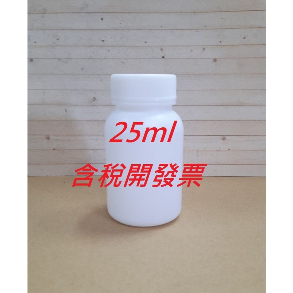 51bdebe775b797982dc964f694ff30f2