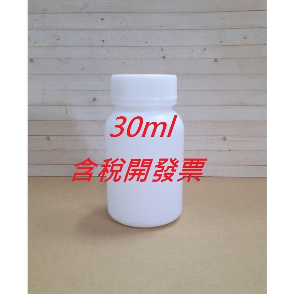 e0d58dd64f5f4bc2734b865beb318d7c