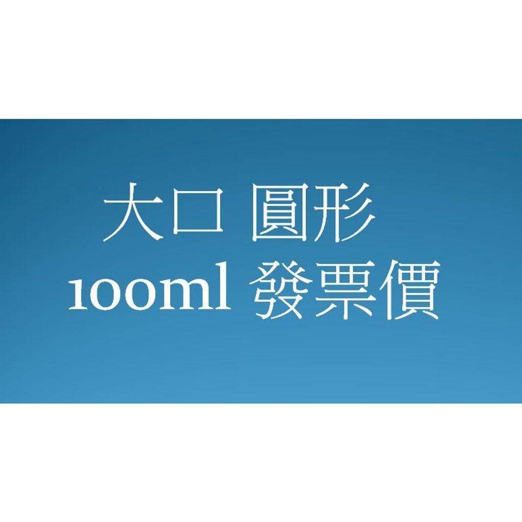 1fe707f4e4256543e5dd35f495a8d231