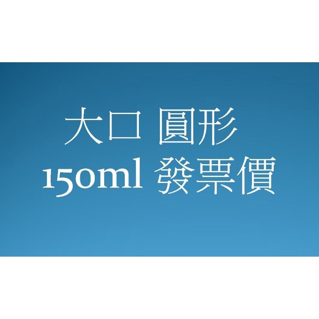 6b35199c70d7221f8fc649baf6509a4d
