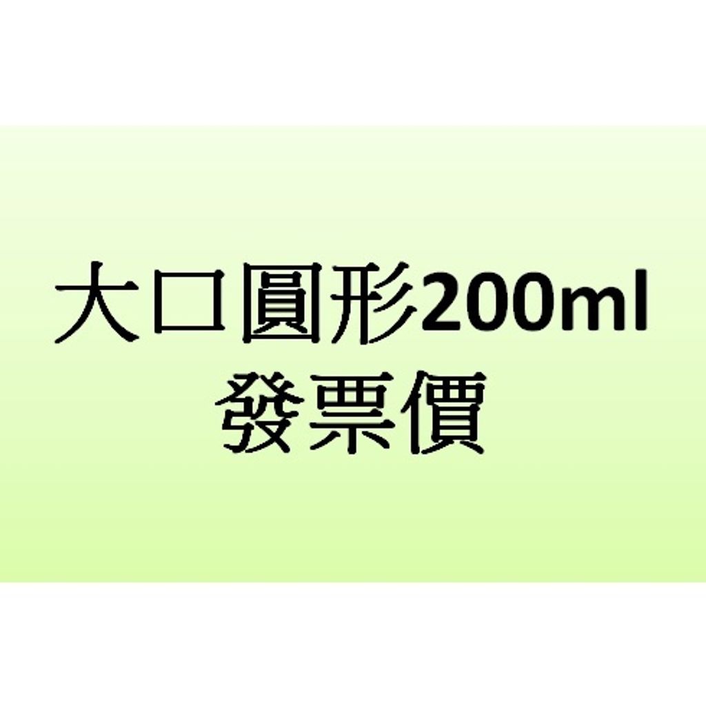 5ce2e55cc7feffb5ef2f3b414fef9d6e