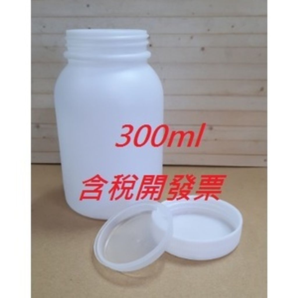 24054b45d28ab07bae9c919b2f9c941c