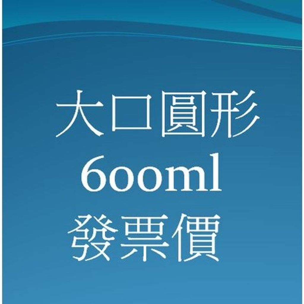 99ae290108b7ce0b5abc8df3a91151b6