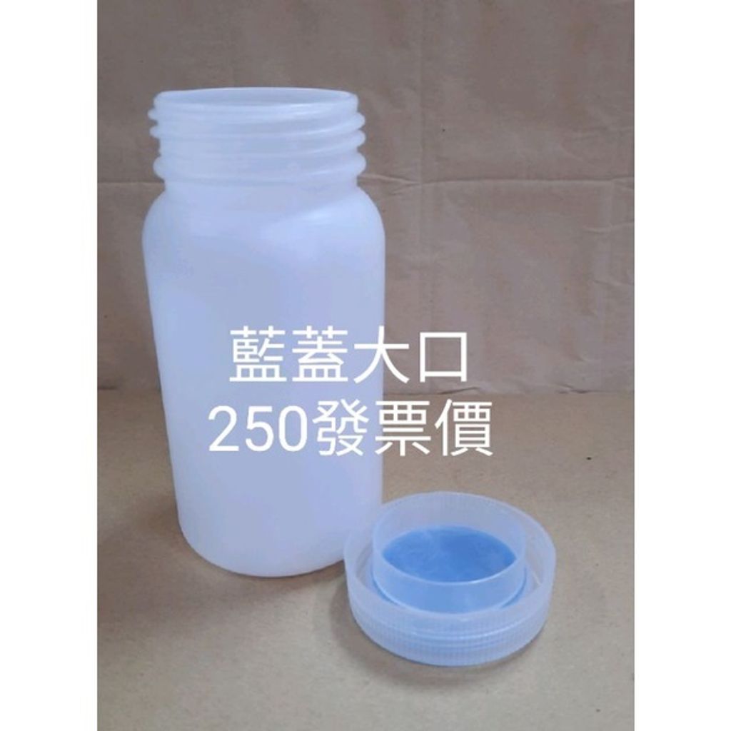 08030d0aeb2b70268f34e1cf3158653b