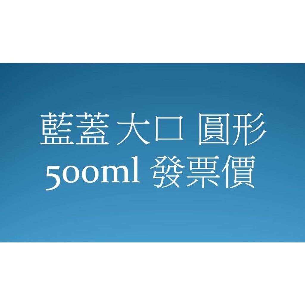 24df0c1f52155e57fcd2330a9c418a2e