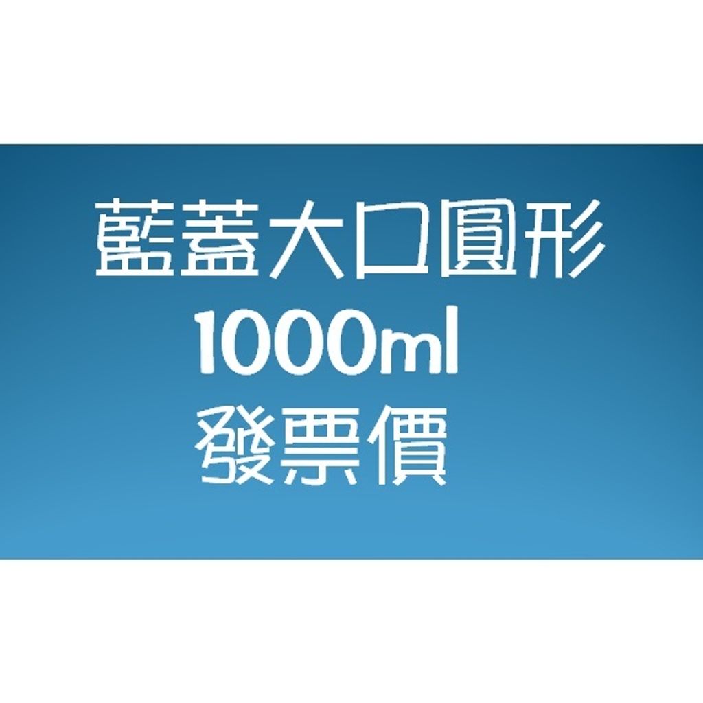f28bcb6c1a740eecb67cf7c7c8945a5f