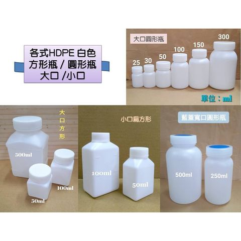 c6e38f00797888c4ba50c985815dcc7f
