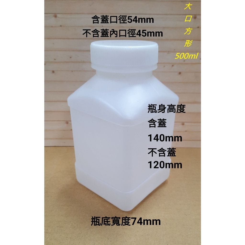 f45407872d101cec792a97b6d39d5d88