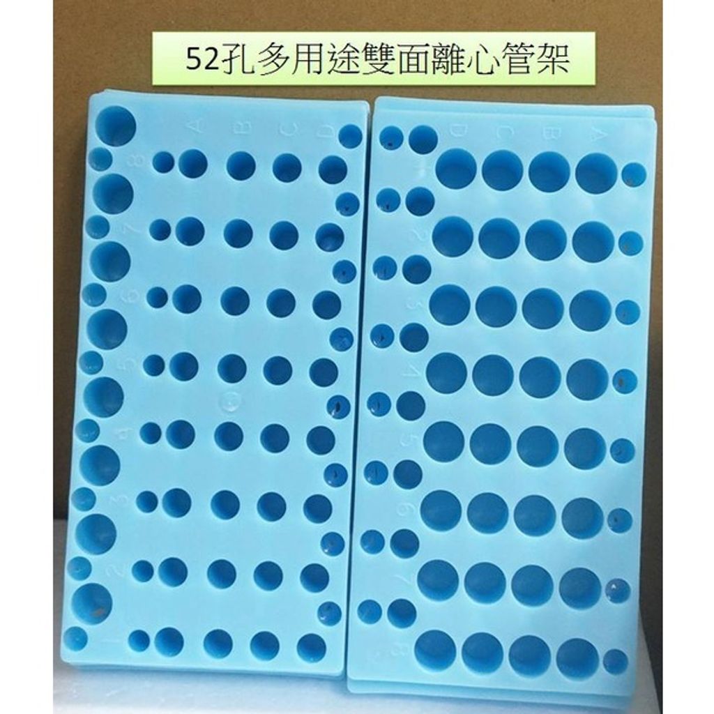 516c1f3e2c254ccd527e5ed57599c8a2
