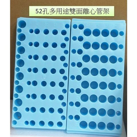 516c1f3e2c254ccd527e5ed57599c8a2