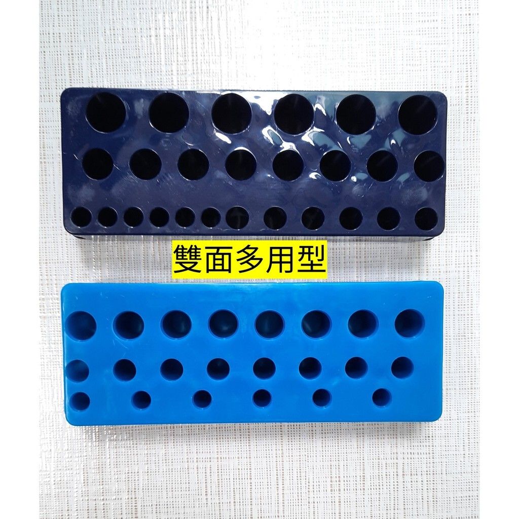 aa93215a0b7967f231dbfde5155666d2