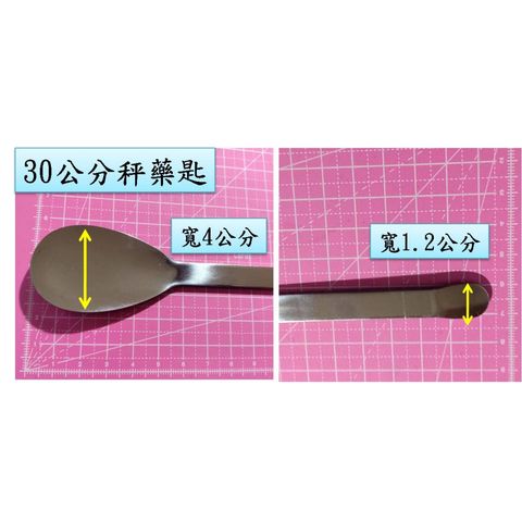tw-11134207-7r98y-llq8qdlrv9nfc3
