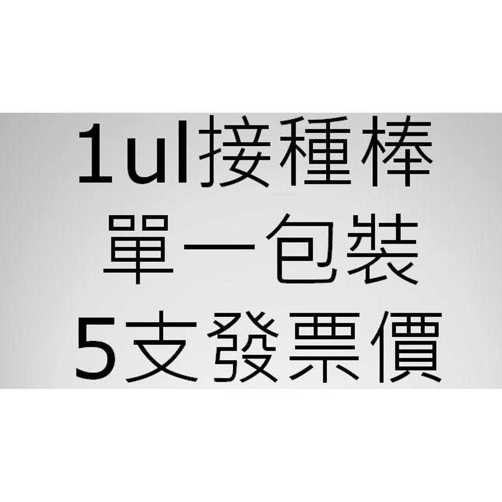 6ac78a9355953c5d5872c183a08ae5d4