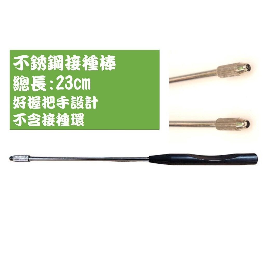 tw-11134207-7r991-lynhaz16nqpgfa