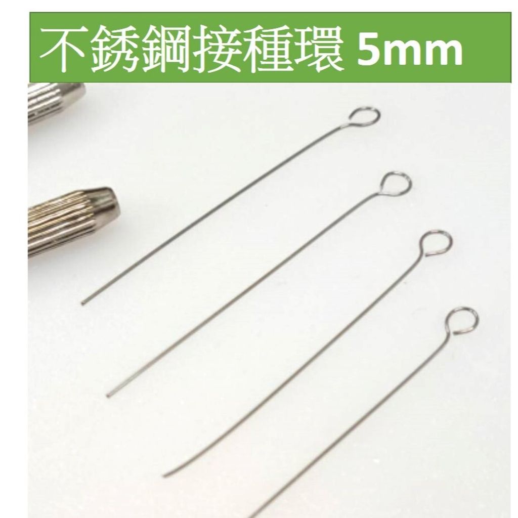 tw-11134207-7r98y-lynhaz16nqqmc8