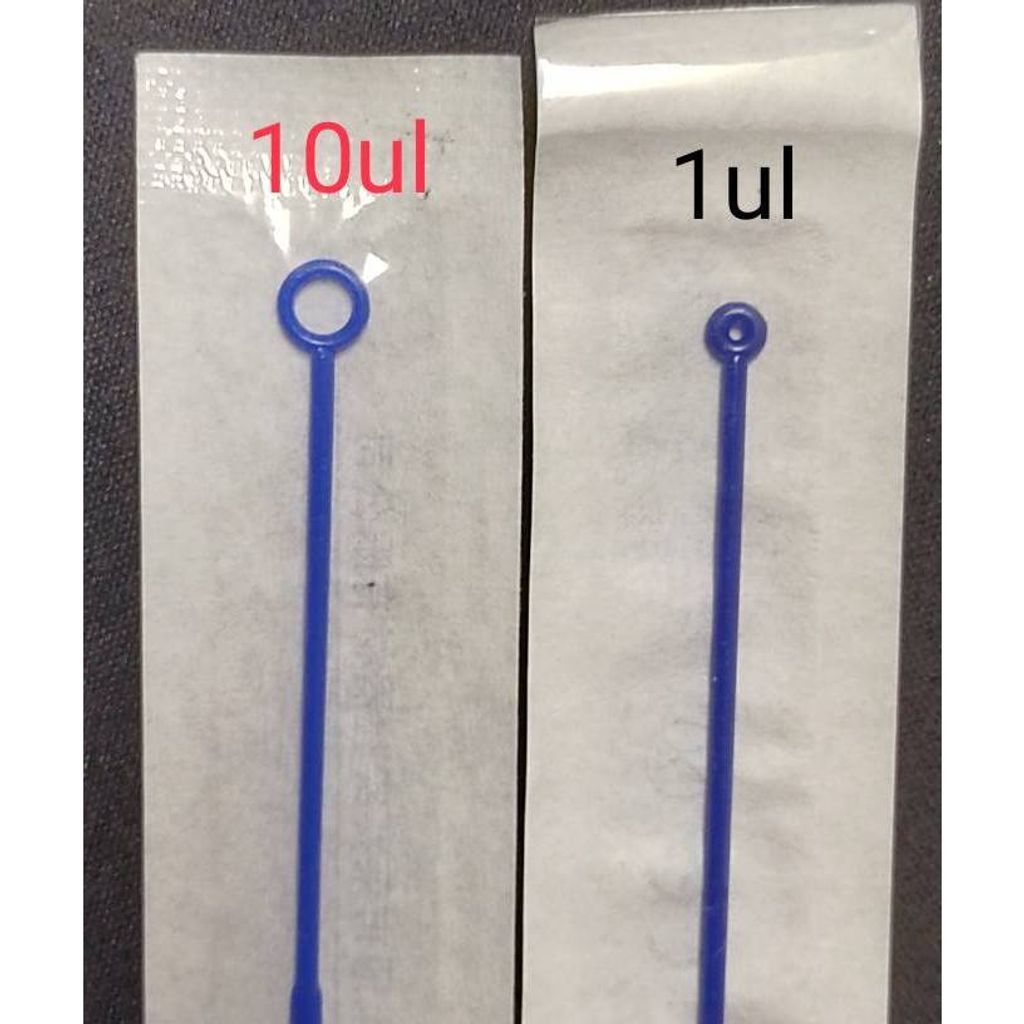 tw-11134207-7r98z-lynhteb814hgcc