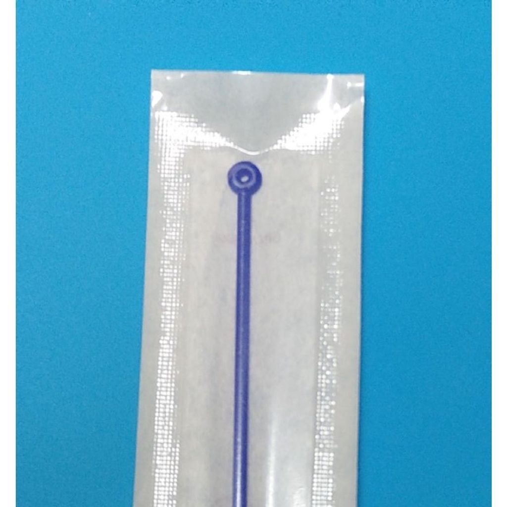 117c5a1bfed05b740c349c83ef753d40
