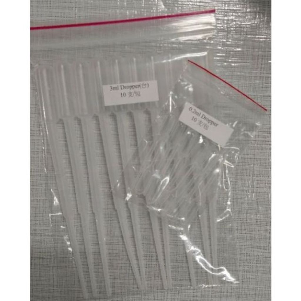 9b30933fc973ed8f19ceadbbac2012ec