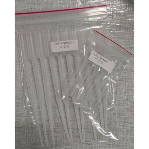9b30933fc973ed8f19ceadbbac2012ec