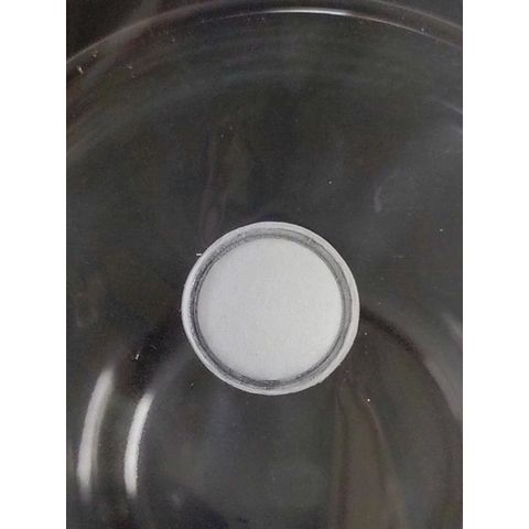 371425645257d571c2c9c4e236ddcfa8