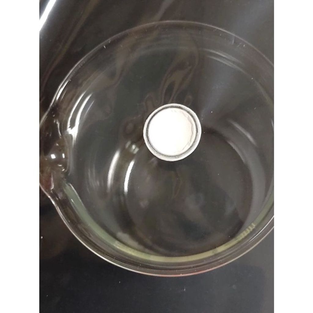 d6ec31bc138ebed9d295b65b71106e91