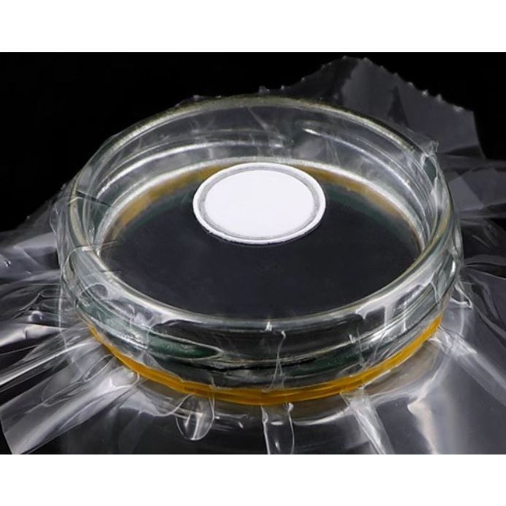 tw-11134207-7rbkb-m8blym33pqbp9b