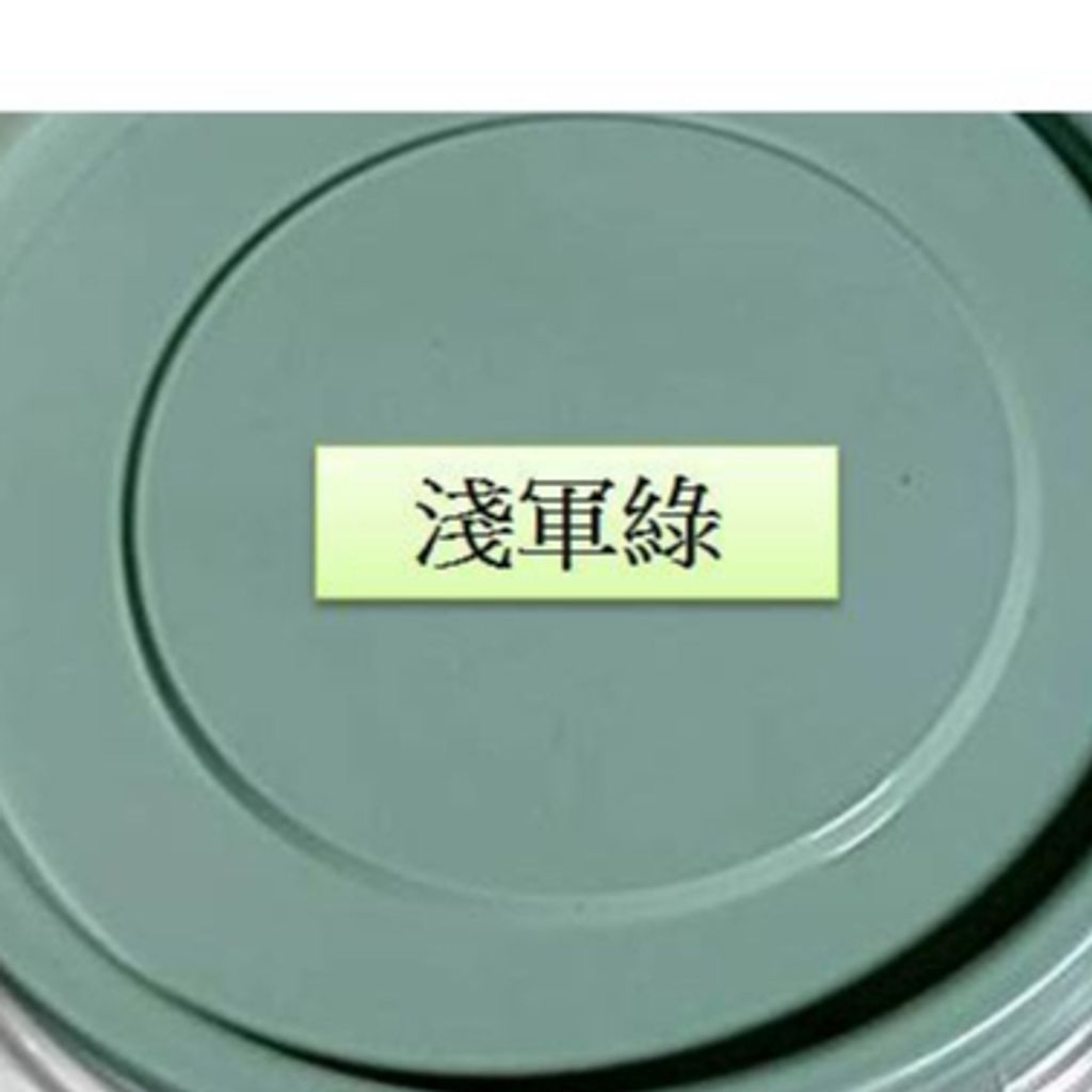 tw-11134207-7r98t-lmsia1ud9wnt5d