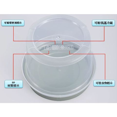 tw-11134207-7r98w-llsz29uaivff78