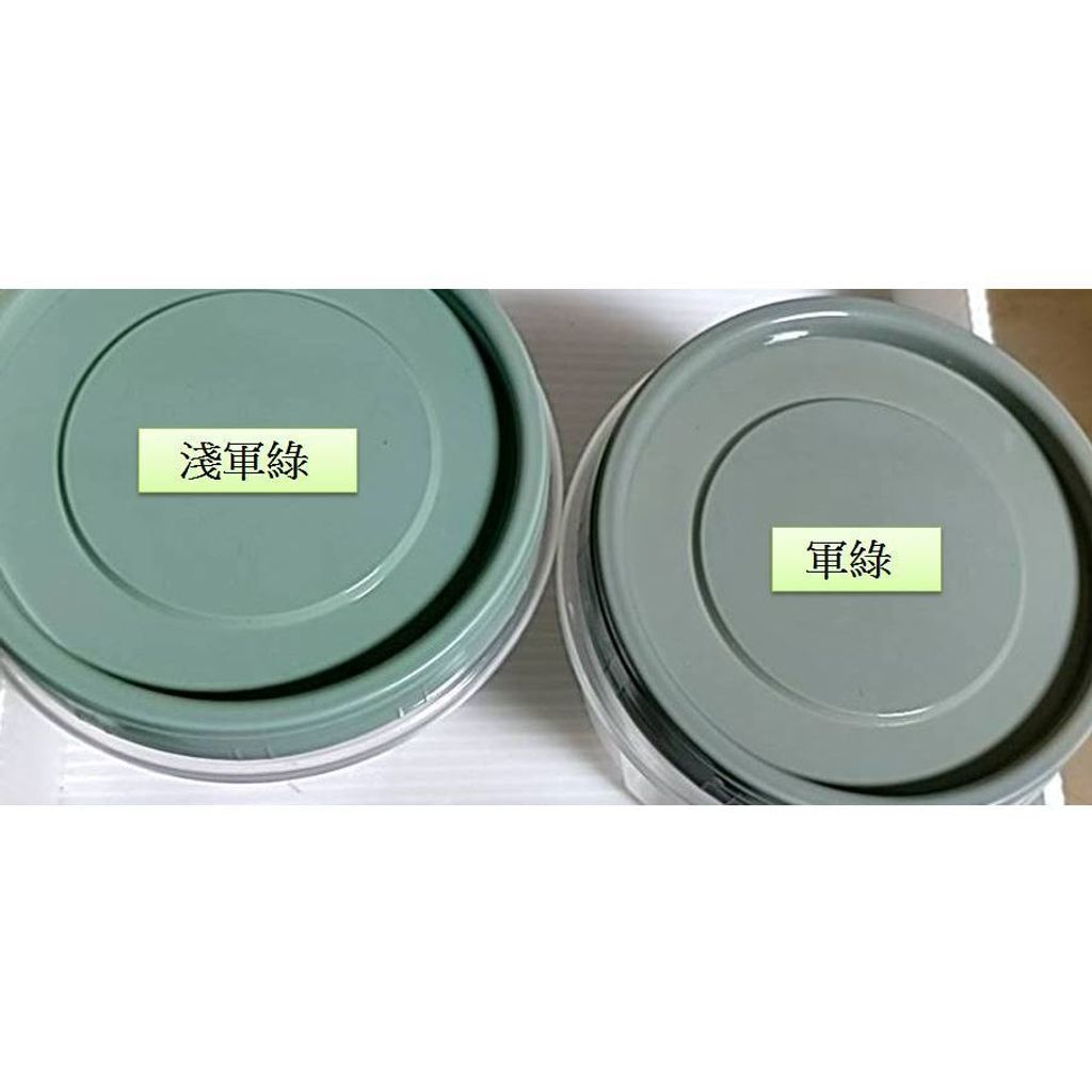 tw-11134207-7r992-lmsia1ude4d597